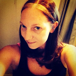 Profile Picture of kristi sexton (@kristea83) on Flickr