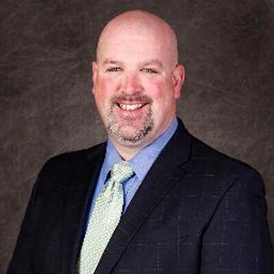 Profile Picture of Brian Higgins (@bhiggins75) on Twitter