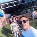 Profile Picture of David Corzo Arocha (@david.corzoarocha) on Facebook
