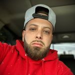 Profile Picture of Eric Laing (@eric7o4) on Instagram