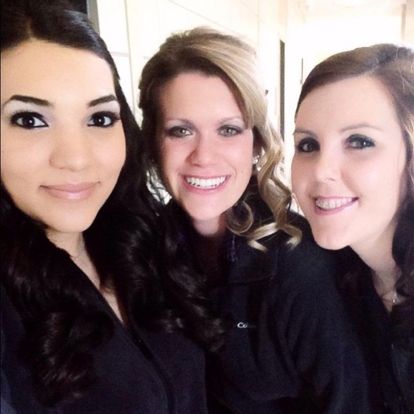 Profile Picture of Megan Philipsek (@meganphilipsek) on Poshmark