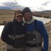 Profile Picture of Scott Sandlin (@ssandlin1) on Pinterest
