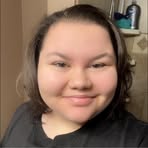 Profile Picture of Kayla Freisinger (@Kirbylicious.884) on Facebook