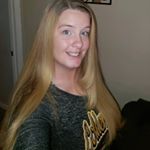 Profile Picture of Heather Lambert (@hlambertdarby) on Instagram