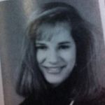 Profile Picture of Susan Nicole Downey (@susandowneyig) on Instagram