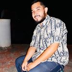 Profile Picture of Robert Valdivia ☠️🌴 (@rober_valdivia21) on Instagram