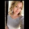 Profile Picture of Alyssa Stubblefield (@@alyssa_stubbs) on Tiktok