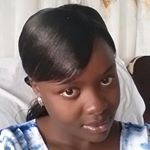 Profile Picture of situma alice (@situmaalice) on Instagram