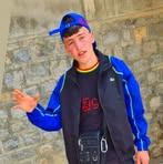 Profile Picture of Lamine Sølø (@Lamine-Sølø) on Facebook