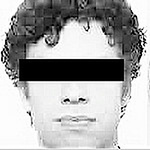 Timo Herborn - Flickr Profile Picture of Timo Herborn (@timoherborn) on Flickr