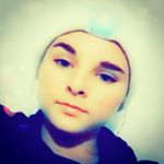 Profile Picture of amber.allen (@amber.allen15789) on Instagram