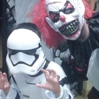 Profile Picture of Luz Moralez (@luz-moralez-1) on Quora