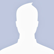 Profile Picture of Chris McKevitt (@dawgitchris) on Youtube