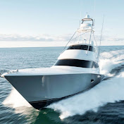 Profile Picture of Richard Anton (@richtheglitch1440) on Youtube