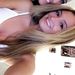 Profile Picture of Paige Conroy (@paige295) on Pinterest