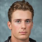 Profile Picture of Thomas Lee Blomstrøm (@Thomas-Lee-Blomstrøm) on Facebook