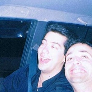 Profile Picture of Roland Harrison (@roland_harrison) on Myspace