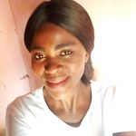 Profile Picture of Anépsia  Dionisia  Félix (@anepsiadionisiacasseha) on Instagram