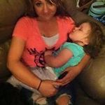 Profile Picture of Lauri Burke Wilson (@lauriburkewilson) on Instagram