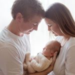 Profile Picture of Shawn Finley (@shawnfinley) on Instagram