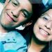 Profile Picture of Janet Rincón Alarcón (@janetrincnalarcn) on Pinterest