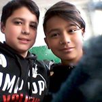 Profile Picture of Thomas Ramirez (@thomas.ramirezok) on Instagram
