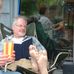 Profile Picture of Geoff Cook (@geoff.cook.108) on Facebook
