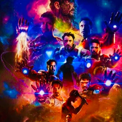 Profile Picture of Robert Madrigal (@RobertM89063861) on Twitter