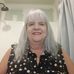 Profile Picture of Mary Babin (@mary.babin.1238) on Facebook