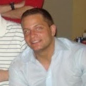 Profile Picture of Chris Kittredge (@chriskittredge3639) on Youtube