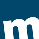 mock&more advertising - Instagram Profile Picture of mock&more advertising (@mockandmore) on Instagram