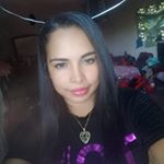 Profile Picture of Madeline Martinez (@michelpinto16) on Instagram