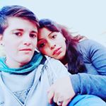 Profile Picture of marcelo samaniego (@samaniego7773) on Instagram