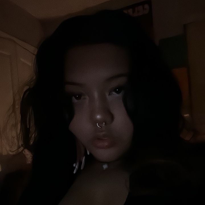 Profile Picture of Patricia (@patriciaaaaaaaa81) on Tiktok