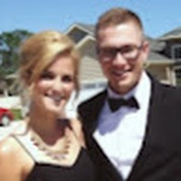 Profile Picture of Justin Allbee (@justin-allbee-3) on Quora