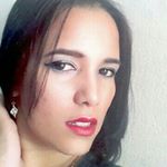 Profile Picture of Génesis Veras (@gechyveras) on Instagram