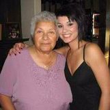 Profile Picture of Monique Scott (@moniquescott) on Pinterest