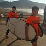 Profile Picture of jon matellan ruano (@jonmatellanruano) on Instagram
