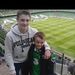 Profile Picture of Adam Hannon (@adamahannon) on Pinterest