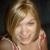Profile Picture of Brittany Lynn Kennison (@229949198) on Myspace