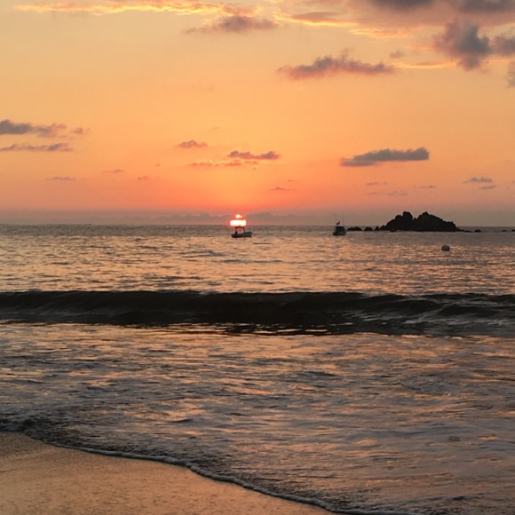 Profile Picture of Chris Sydow (@sydowchris) on Poshmark