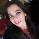 Profile Picture of Editha e Alvarez (@alvarezeditha) on Instagram