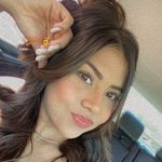 Profile Picture of Briana Madrid (@littlebiit_2) on Instagram