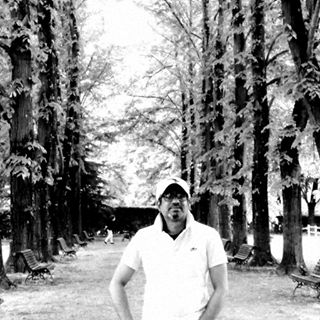Profile Picture of Asadullah Mohammad (@asadullah.mohammad.33) on Facebook