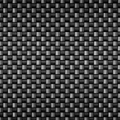 Profile Picture of Jose Iniguez (@joseiniguez9379) on Youtube