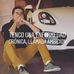 Profile Picture of David Zulaica (@luisdavid.gonsaleszulaica) on Facebook