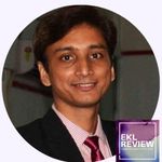Profile Picture of Amit Shankar Saha (@amitshankarsaha) on Instagram