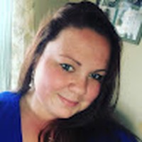 Profile Picture of Amanda Ort (@amanda-ort-2) on Quora