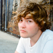 Profile Picture of Thomas Porter (@thomasporter) on Youtube