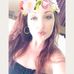 Profile Picture of Lori Gould (@lori.gould.752) on Facebook